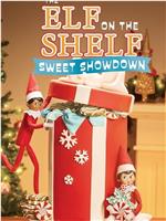 The Elf on the Shelf: Sweet Showdown Season 1在线观看和下载