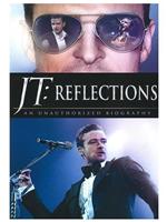 JT: Reflections在线观看和下载