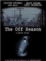 The Off Season在线观看和下载