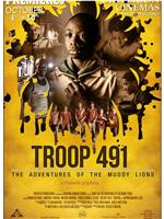 Troop 491: the Adventures of the Muddy Lions在线观看和下载