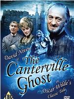 The Canterville Ghost在线观看和下载