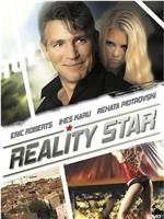 Reality Star在线观看和下载