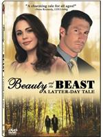 Beauty and the Beast: A Latter-Day Tale在线观看和下载