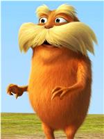 The Lorax: He Speaks for the Trees在线观看和下载