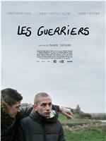 Les guerriers在线观看和下载