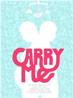 Carry Me在线观看和下载