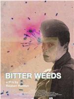 Bitter Weeds在线观看和下载