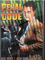 The Penal Code在线观看和下载