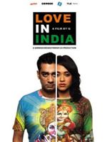 Love in India在线观看和下载