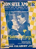 Le maître de forges在线观看和下载