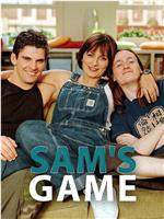 Sam's Game在线观看和下载