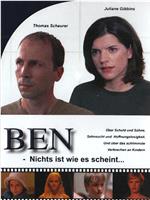 Ben - Nichts ist wie es scheint在线观看和下载