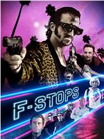 F-Stops在线观看和下载