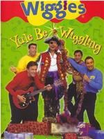 The Wiggles: Yule Be Wiggling在线观看和下载