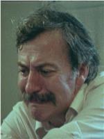 Chronis Botsoglou: “I Was There Too and I Was Treated with a Plate of Lentil Soup …”观看