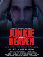 Junkie Heaven在线观看和下载