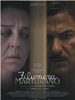 Filumena Marturano在线观看和下载