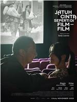 Jatuh Cinta Seperti Di Film-Film在线观看和下载