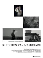 Kinderen van Maskepade在线观看和下载