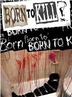 Born to Kill? Ted Bundy Season 1在线观看和下载