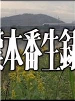 痴漢本番生録旅行在线观看和下载