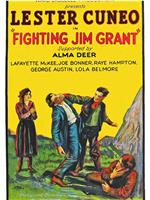 Fighting Jim Grant在线观看和下载