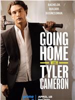 Going Home with Tyler Cameron在线观看和下载