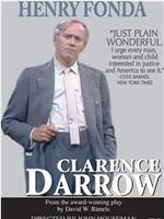 Clarence Darrow在线观看和下载