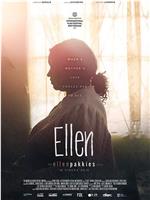 Ellen: The Ellen Pakkies Story在线观看和下载