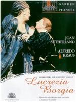 Lucrezia Borgia在线观看和下载