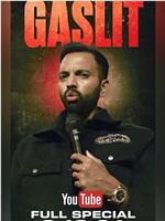 Akaash Singh: Gaslit在线观看和下载