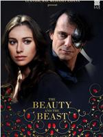 Beauty and the Beast在线观看和下载