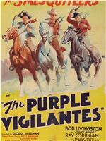 The Purple Vigilantes在线观看和下载