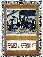 Pendaison à Jefferson City在线观看和下载