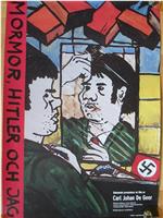 Grandmother, Hitler and I在线观看和下载