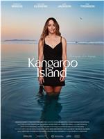 Kangaroo Island在线观看和下载