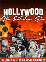 Hollywood: The Fabulous Era在线观看和下载