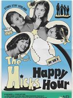 The Hicks Happy Hour在线观看和下载