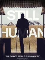 Still Human在线观看和下载