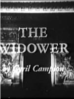 "Armchair Theatre" The Widower在线观看和下载