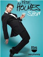 The Pete Holmes Show在线观看和下载