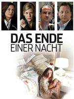 Das Ende einer Nacht在线观看和下载