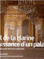 Hôtel de la Marine, renaissance d'un palais在线观看和下载