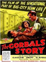 The Gorbals Story在线观看和下载