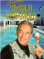 Lifestyles with Robin Leach and Shari Belafonte在线观看和下载