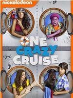 One Crazy Cruise在线观看和下载