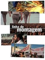 Linha de Montagem在线观看和下载