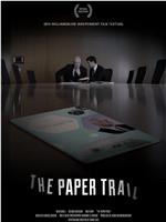 The Paper Trail在线观看和下载