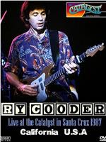 Ry Cooder & The Moula Banda Rhythm Aces: Let's Have a Ball在线观看和下载