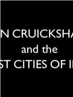 Dan Cruickshank and the Lost Cities of Iraq在线观看和下载